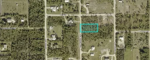 15234 Martinique Way, Bokeelia, FL 33922