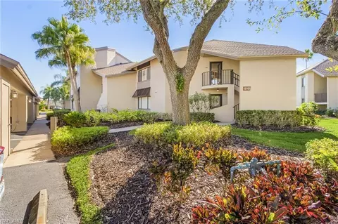 15101 Bagpipe Way #203, Fort Myers, FL 33912