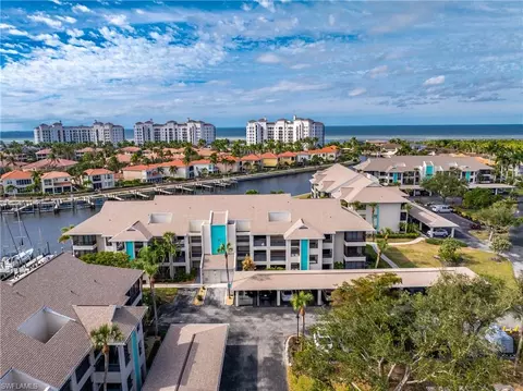 3245 Sugarloaf Key Rd #24A, Punta Gorda, FL 33955