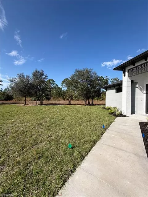 7968 3rd Ter, Labelle, FL 33935 photo 7