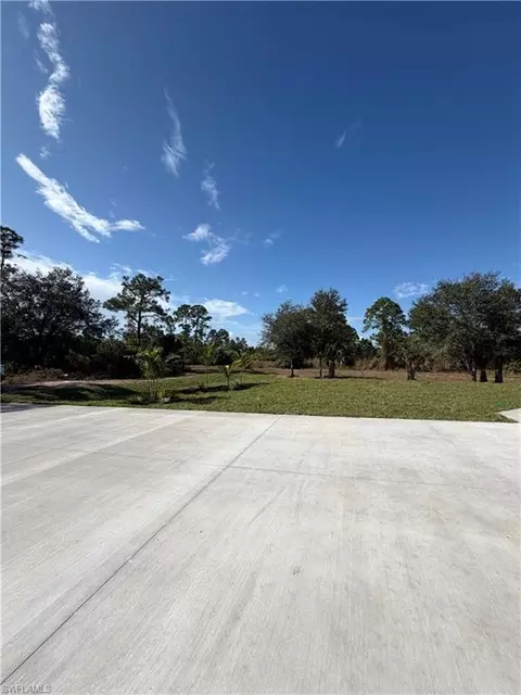 7968 3rd Ter, Labelle, FL 33935 photo 8