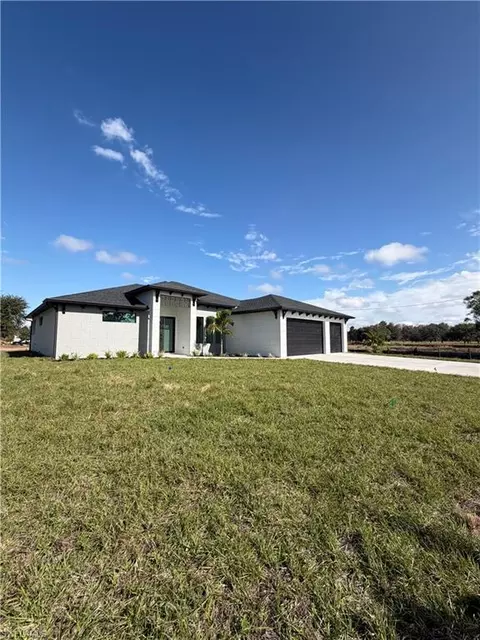 7968 3rd Ter, Labelle, FL 33935 photo 9