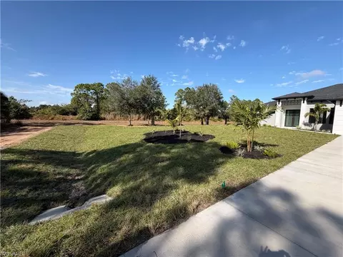 7968 3rd Ter, Labelle, FL 33935 photo 10