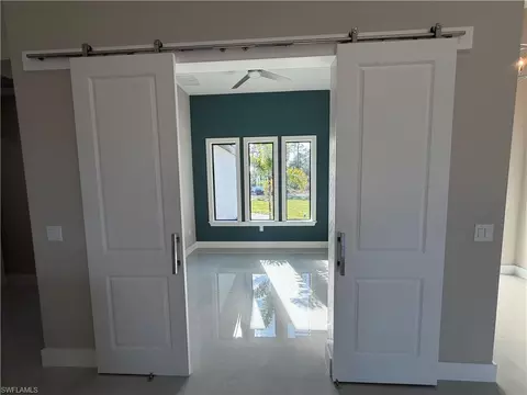 7968 3rd Ter, Labelle, FL 33935 photo 15