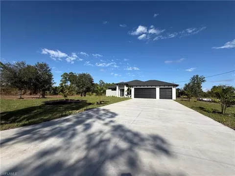 7968 3rd Ter, Labelle, FL 33935 photo 2