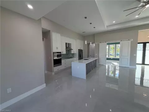 7968 3rd Ter, Labelle, FL 33935 photo 12