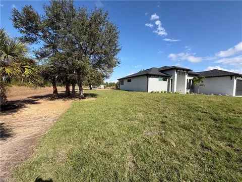 7968 3rd Ter, Labelle, FL 33935 photo 11