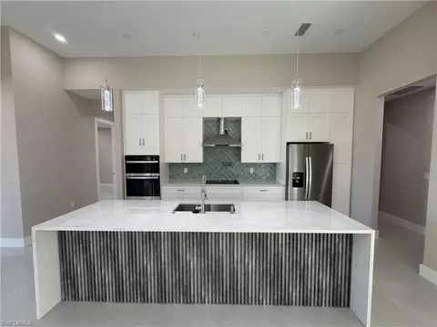 7968 3rd Ter, Labelle, FL 33935 photo 14
