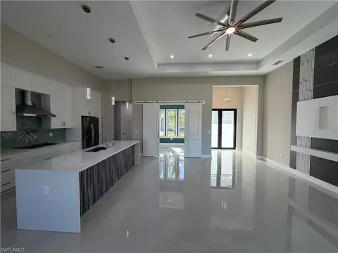 7968 3rd Ter, Labelle, FL 33935 photo 13
