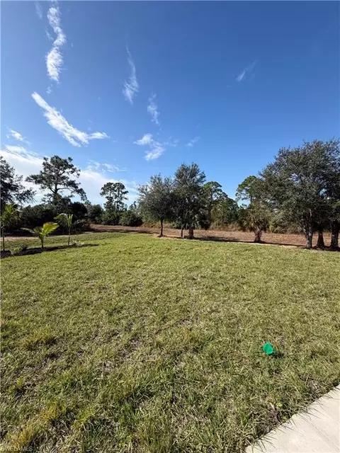 7968 3rd Ter, Labelle, FL 33935 photo 6