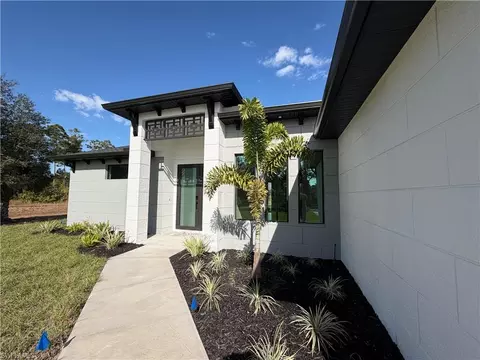 7968 3rd Ter, Labelle, FL 33935 photo 5