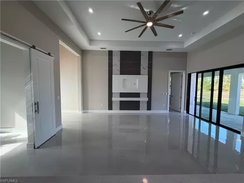 7968 3rd Ter, Labelle, FL 33935 photo 16