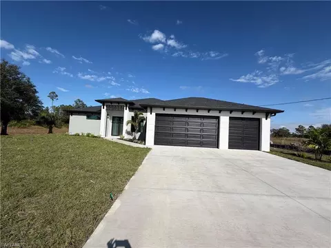 7968 3rd Ter, Labelle, FL 33935 photo 4