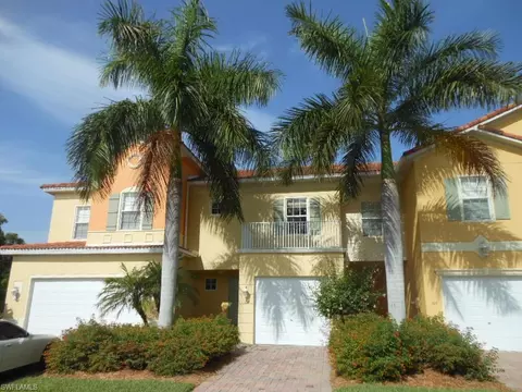 16243 Via Solera Cir #102, Fort Myers, FL 33908