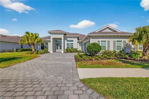 5825 Carnoustie Ct, Ave Maria, FL 34142