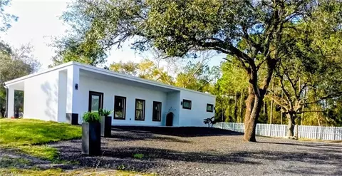 190 Montura Ave, Clewiston, FL 33440