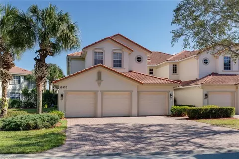 16570 Crownsbury Way #101, Fort Myers, FL 33908