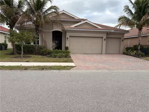 2841 Royal Gardens Ave E #0, Fort Myers, FL 33916