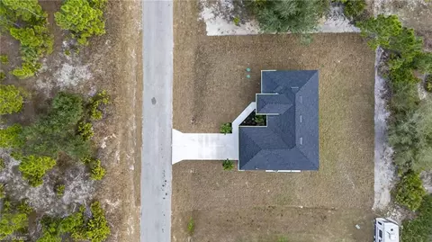602 E 9th St, Lehigh Acres, FL 33972 photo 28