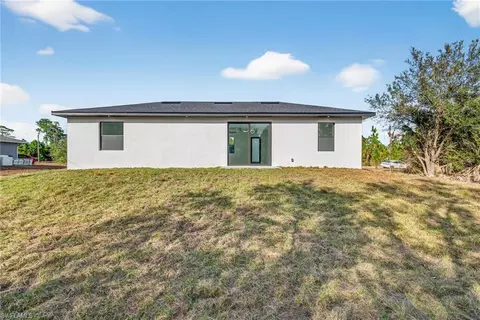 602 E 9th St, Lehigh Acres, FL 33972 photo 21