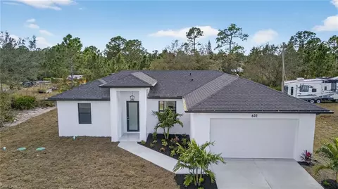 602 E 9th St, Lehigh Acres, FL 33972 photo 23