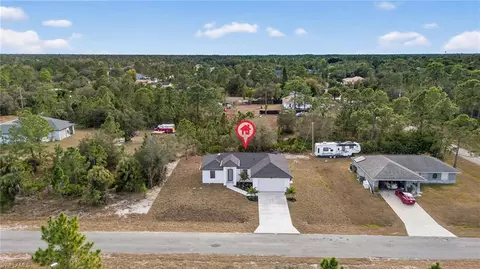 602 E 9th St, Lehigh Acres, FL 33972 photo 26