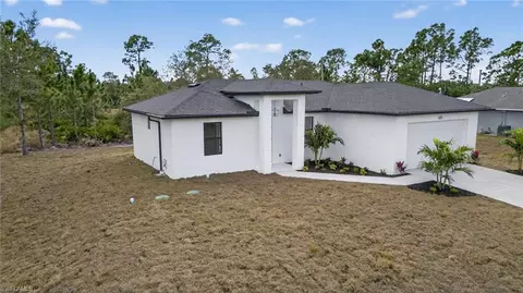 602 E 9th St, Lehigh Acres, FL 33972 photo 24