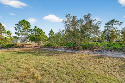 602 E 9th St, Lehigh Acres, FL 33972 photo 22