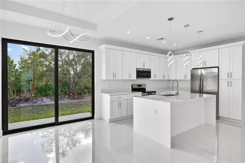 602 E 9th St, Lehigh Acres, FL 33972 photo 8