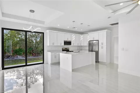 602 E 9th St, Lehigh Acres, FL 33972 photo 7