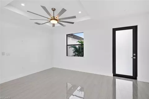 602 E 9th St, Lehigh Acres, FL 33972 photo 5