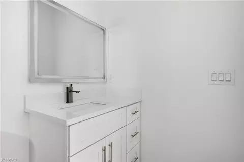 602 E 9th St, Lehigh Acres, FL 33972 photo 16
