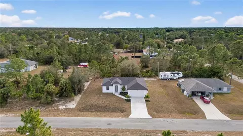602 E 9th St, Lehigh Acres, FL 33972 photo 25