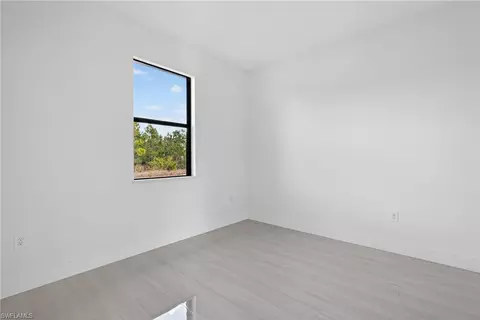 602 E 9th St, Lehigh Acres, FL 33972 photo 17