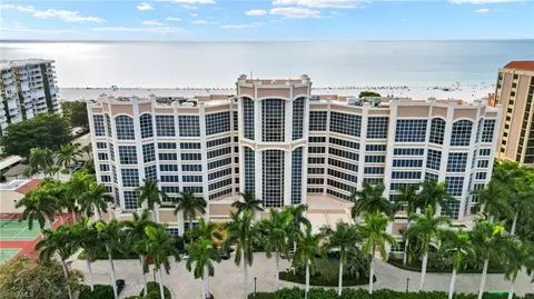 480 S Collier Blvd #614, Marco Island, FL 34145