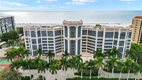 480 S Collier Blvd #614, Marco Island, FL 34145