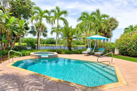 2729 Wulfert Rd, Sanibel, FL 33957