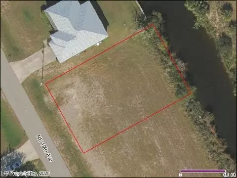 1111 NE 19th Ave, Cape Coral, FL 33909