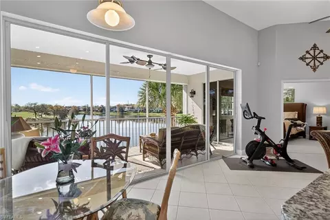 16600 Crownsbury Way #201, Fort Myers, FL 33908
