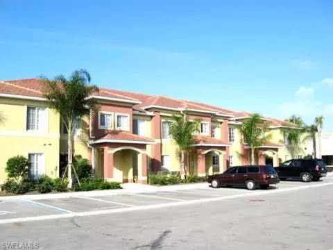 12021 Rock Brook Run #2105, Fort Myers, FL 33913