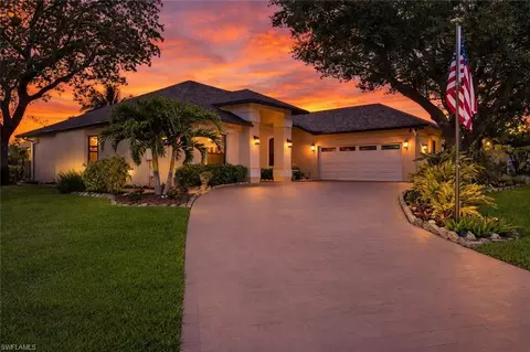 11650 Timberline Cir, Fort Myers, FL 33966