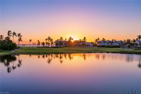 1655 Lands End Vlg, Captiva, FL 33924