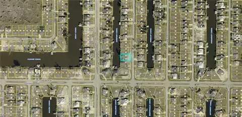 1612 NW 39th Ave, Cape Coral, FL 33993