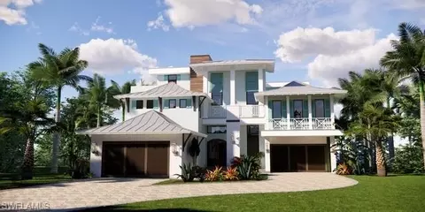 938 San Carlos Dr, Fort Myers Beach, FL 33931