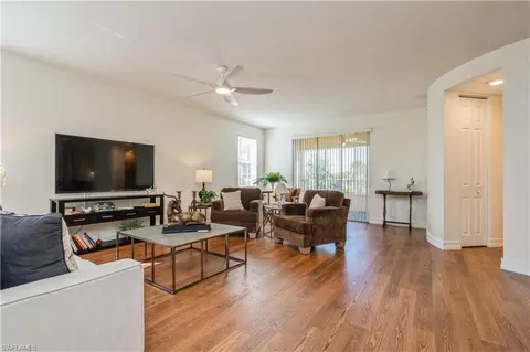1141 Van Loon Commons Cir #201, Cape Coral, FL 33909