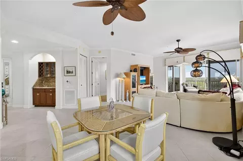 9121 Southmont Cv #406, Fort Myers, FL 33908