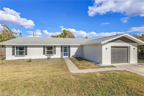 19165 Coconut Rd, Fort Myers, FL 33967