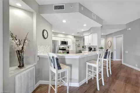 9180 Southmont Cv #108, Fort Myers, FL 33908