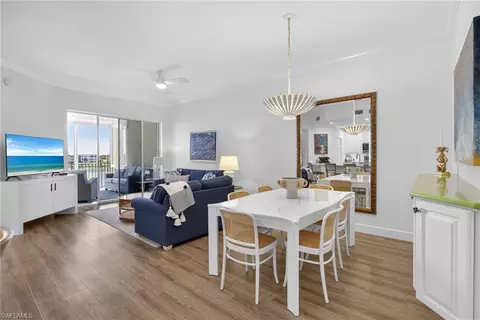 9170 Southmont Cv #308, Fort Myers, FL 33908