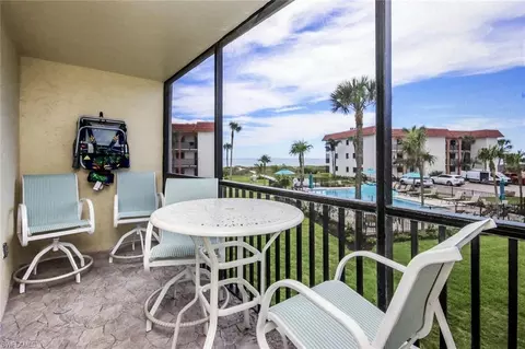 671 E Gulf Dr #4B2, Sanibel, FL 33957
